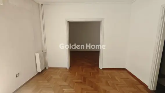 Γραφείο 67τ.μ. προς ενοικίαση φωτογραφία 3