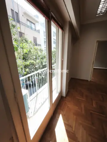 Γραφείο 131τ.μ. προς ενοικίαση φωτογραφία 5