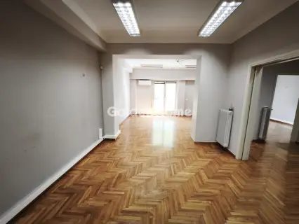 Γραφείο 131τ.μ. προς ενοικίαση φωτογραφία 7