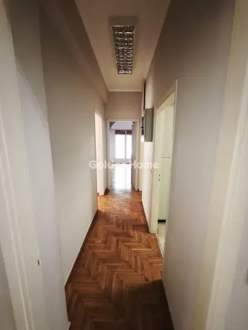 Γραφείο 131τ.μ. προς ενοικίαση φωτογραφία 8