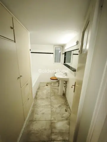 Γραφείο 131τ.μ. προς ενοικίαση φωτογραφία 12