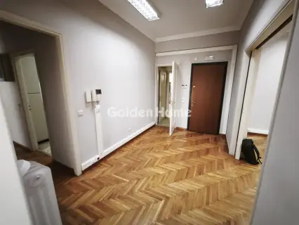 Γραφείο 131τ.μ. προς ενοικίαση φωτογραφία 9