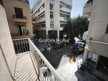 Γραφείο 131τ.μ. προς ενοικίαση φωτογραφία 2