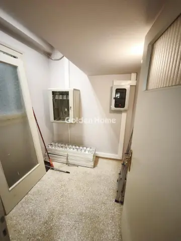 Γραφείο 131τ.μ. προς ενοικίαση φωτογραφία 15