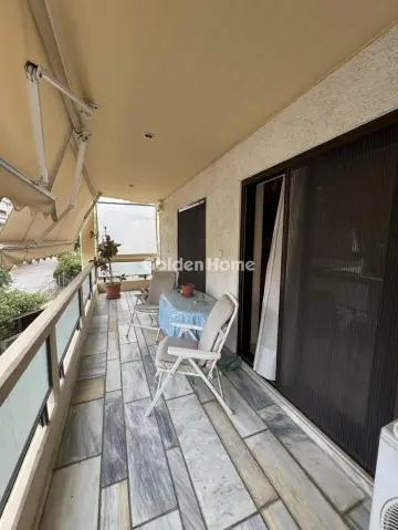 Apartment 103m<sup>2</sup> for rent photo 7
