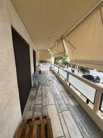 Apartment 103m<sup>2</sup> for rent photo 6