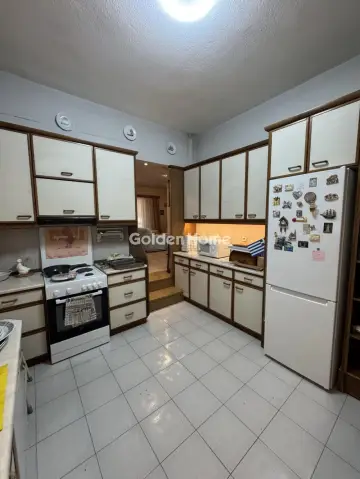 Apartment 103m<sup>2</sup> for rent photo 9
