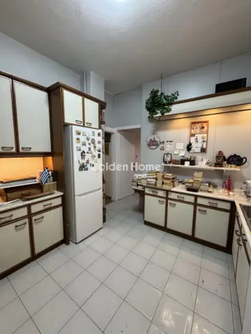 Apartment 103m<sup>2</sup> for rent photo 10