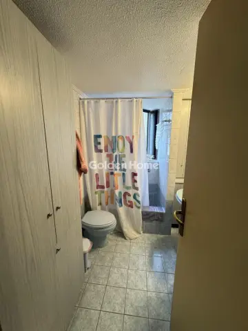 Apartment 103m<sup>2</sup> for rent photo 12