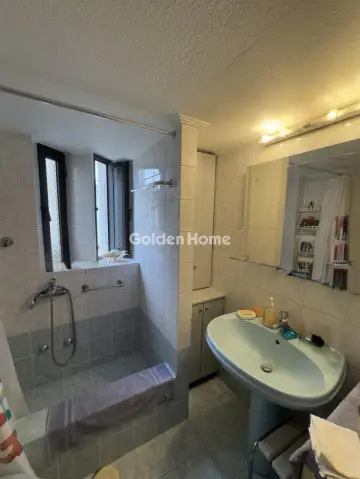 Apartment 103m<sup>2</sup> for rent photo 13