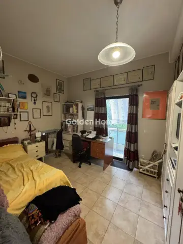 Apartment 103m<sup>2</sup> for rent photo 15