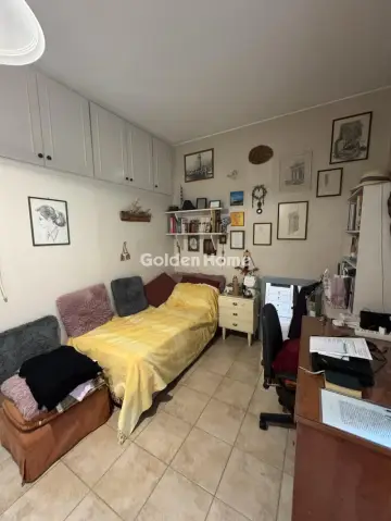 Apartment 103m<sup>2</sup> for rent photo 14