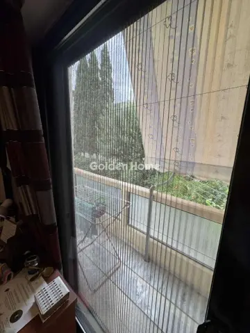Apartment 103m<sup>2</sup> for rent photo 17