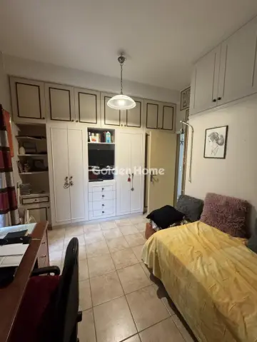 Apartment 103m<sup>2</sup> for rent photo 16