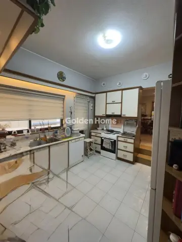 Apartment 103m<sup>2</sup> for rent photo 11