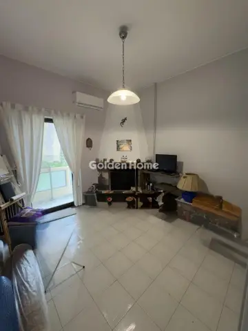Apartment 103m<sup>2</sup> for rent photo 18