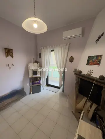 Apartment 103m<sup>2</sup> for rent photo 19