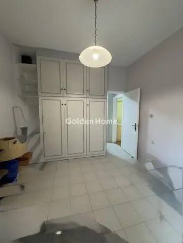 Apartment 103m<sup>2</sup> for rent photo 20