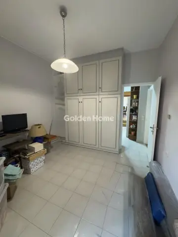 Apartment 103m<sup>2</sup> for rent photo 21