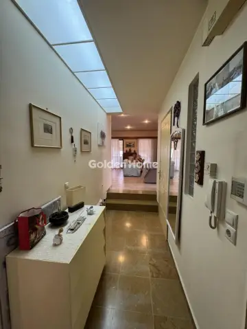 Apartment 103m<sup>2</sup> for rent photo 4