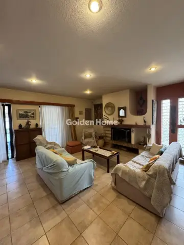 Apartment 103m<sup>2</sup> for rent photo 3