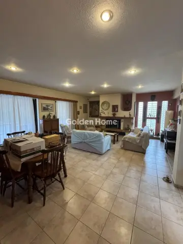 Apartment 103m<sup>2</sup> for rent photo 1