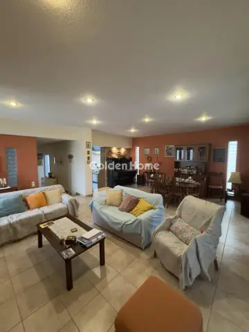 Apartment 103m<sup>2</sup> for rent photo 5633150