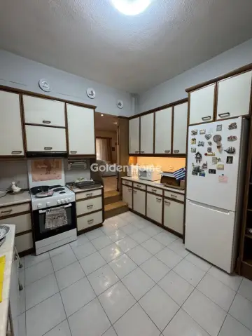 Apartment 103m<sup>2</sup> for rent photo 5633153