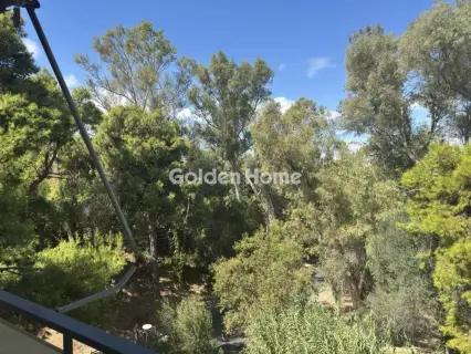 Apartment 171m<sup>2</sup> for sale photo 8