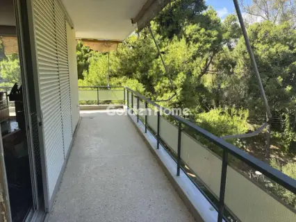 Apartment 171m<sup>2</sup> for sale photo 5