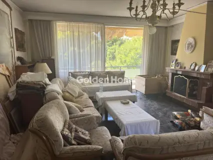 Apartment 171m<sup>2</sup> for sale photo 1