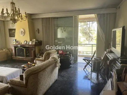 Apartment 171m<sup>2</sup> for sale photo 3