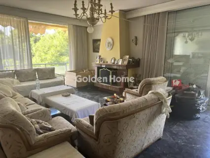 Apartment 171m<sup>2</sup> for sale photo 2