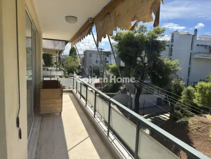 Apartment 171m<sup>2</sup> for sale photo 7