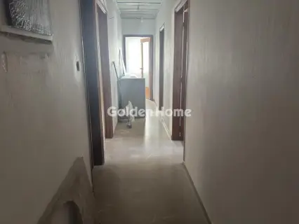 Apartment 171m<sup>2</sup> for sale photo 11