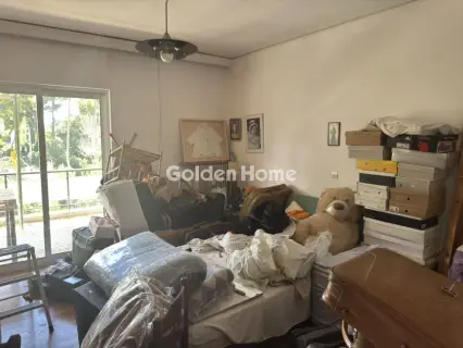 Apartment 171m<sup>2</sup> for sale photo 13
