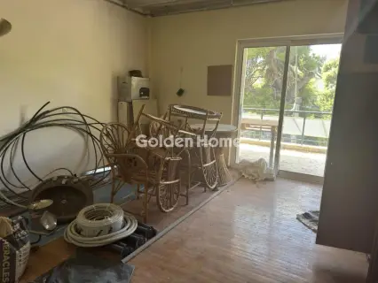Apartment 171m<sup>2</sup> for sale photo 18