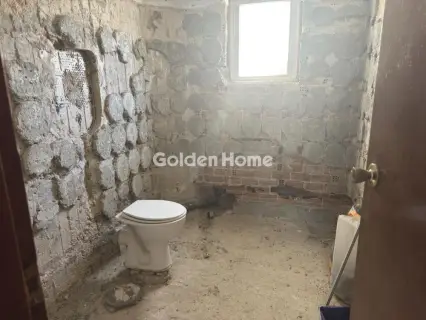 Apartment 171m<sup>2</sup> for sale photo 17