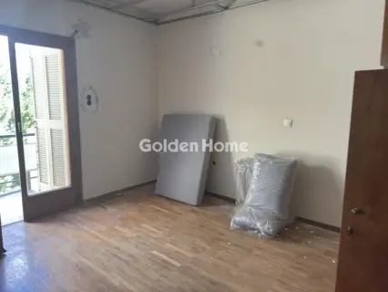 Apartment 171m<sup>2</sup> for sale photo 16