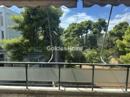 Apartment 171m<sup>2</sup> for sale photo 4