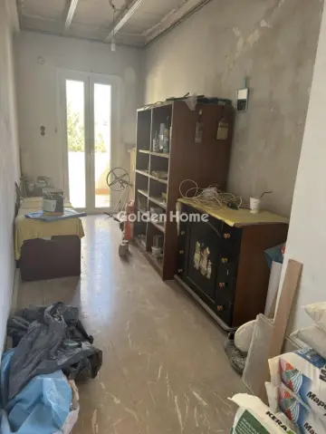 Apartment 171m<sup>2</sup> for sale photo 15