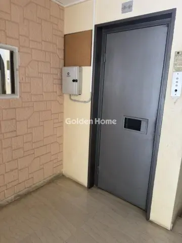 Apartment 171m<sup>2</sup> for sale photo 21