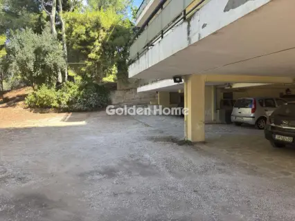 Apartment 171m<sup>2</sup> for sale photo 19