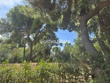 Apartment 171m<sup>2</sup> for sale photo 23