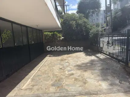 Apartment 171m<sup>2</sup> for sale photo 24