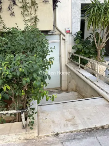 Κατάστημα 127τ.μ. προς ενοικίαση φωτογραφία 7