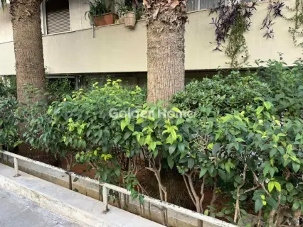 Κατάστημα 127τ.μ. προς ενοικίαση φωτογραφία 5