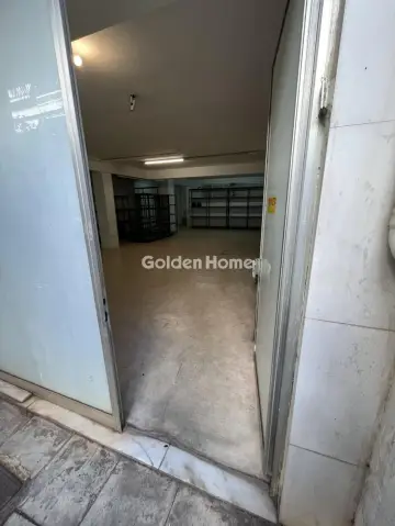 Κατάστημα 127τ.μ. προς ενοικίαση φωτογραφία 8