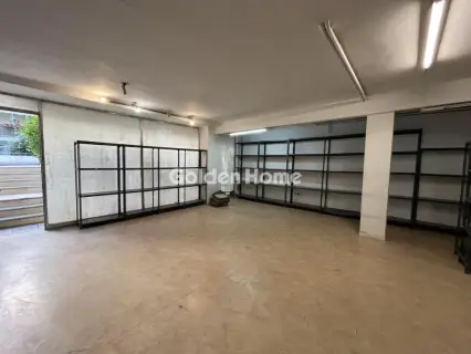 Κατάστημα 127τ.μ. προς ενοικίαση φωτογραφία 10