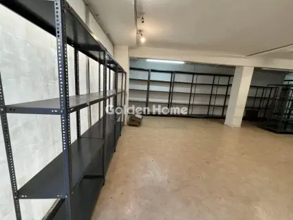 Κατάστημα 127τ.μ. προς ενοικίαση φωτογραφία 12